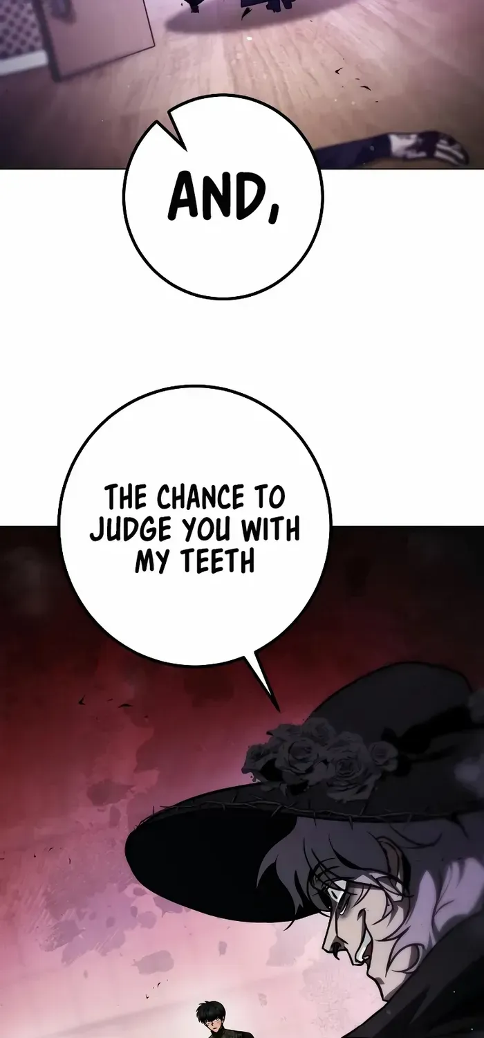 Hero The Maximum Zinmanga X Chapter 35 Page 52