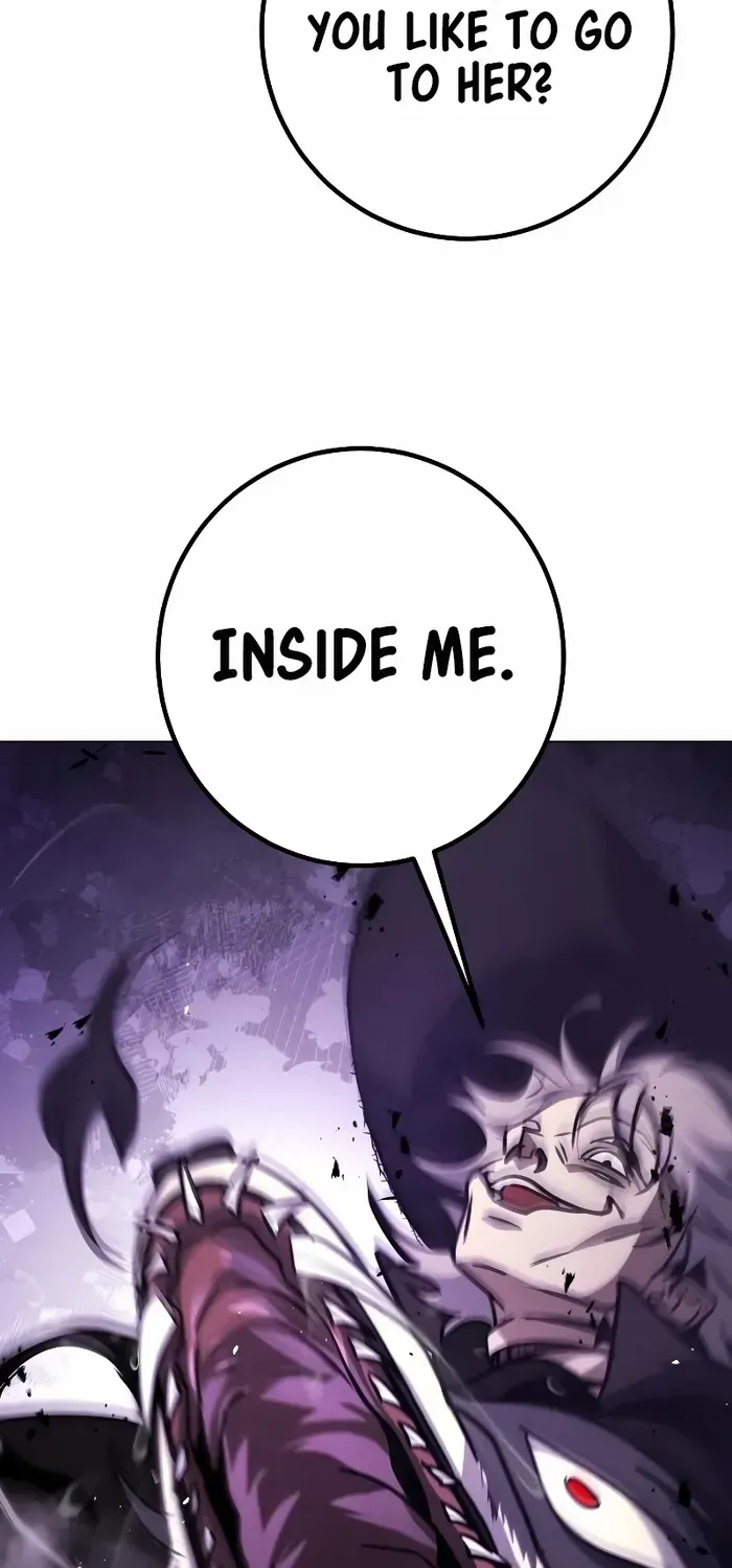 Hero The Maximum Zinmanga X Chapter 35 Page 64