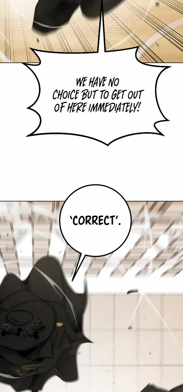 Hero The Maximum Zinmanga X Chapter 35 Page 80