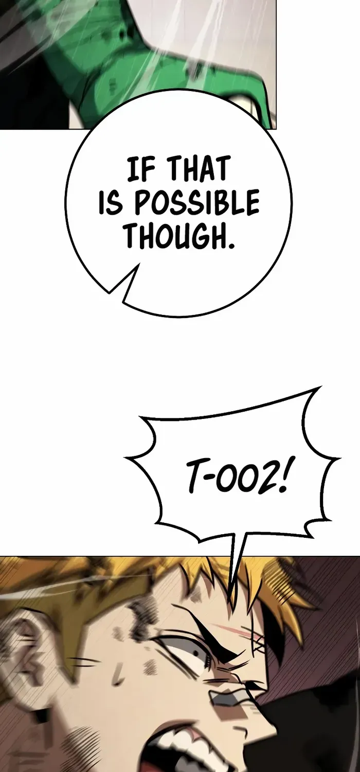 Hero The Maximum Zinmanga X Chapter 35 Page 84