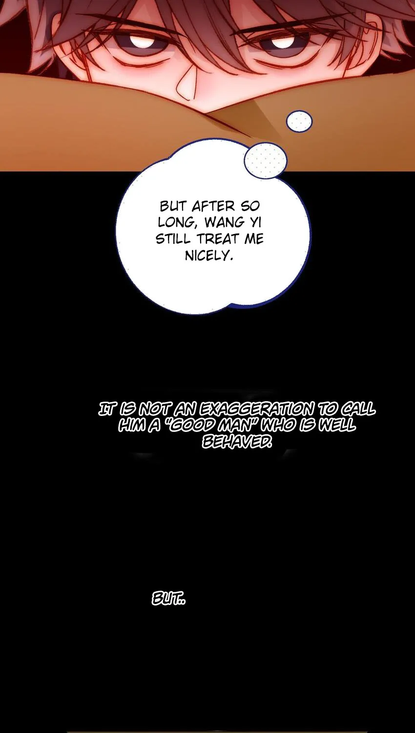I Want To Be A Big Baddie Zinmanga X Chapter 70 Page 10