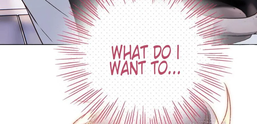 I Want To Be A Big Baddie Zinmanga X Chapter 69 Page 13