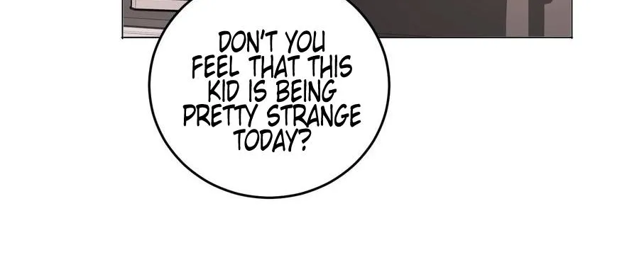 I Want To Be A Big Baddie Zinmanga X Chapter 69 Page 22