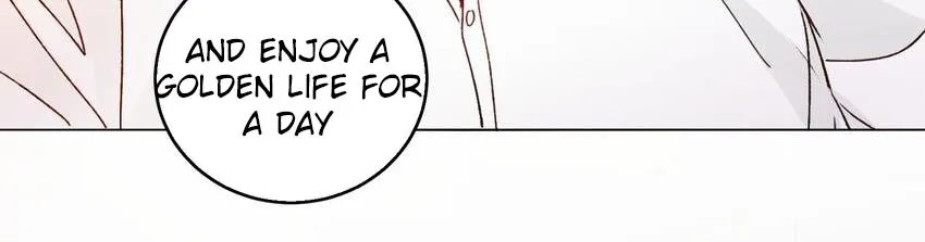 I Want To Be A Big Baddie Zinmanga X Chapter 68 Page 15