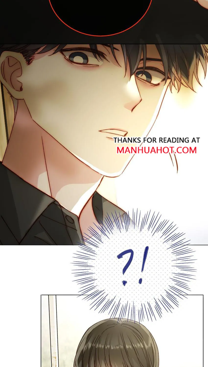 I Want To Be A Big Baddie Zinmanga X Chapter 68 Page 25