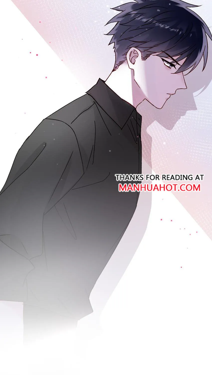 I Want To Be A Big Baddie Zinmanga X Chapter 68 Page 49