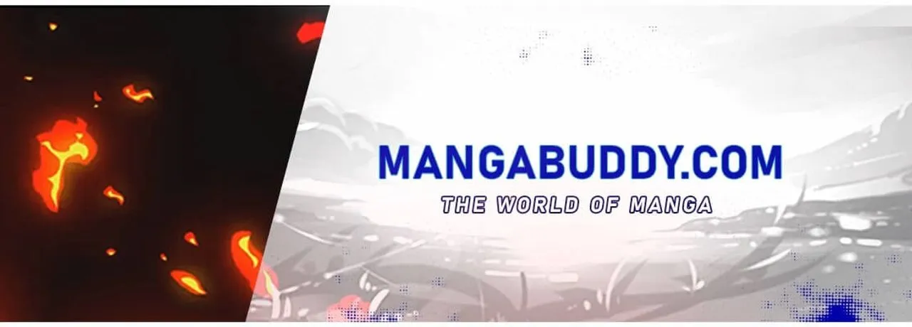 I Want To Be A Big Baddie Zinmanga X Chapter 65.69999999999999 Page 1