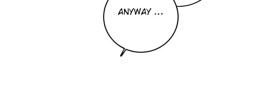 I Want To Be A Big Baddie Zinmanga X Chapter 65 Page 22