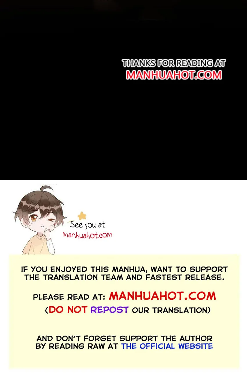 I Want To Be A Big Baddie Zinmanga X Chapter 62 Page 50