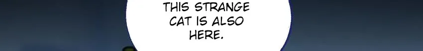 I Want To Be A Big Baddie Zinmanga X Chapter 60 Page 8