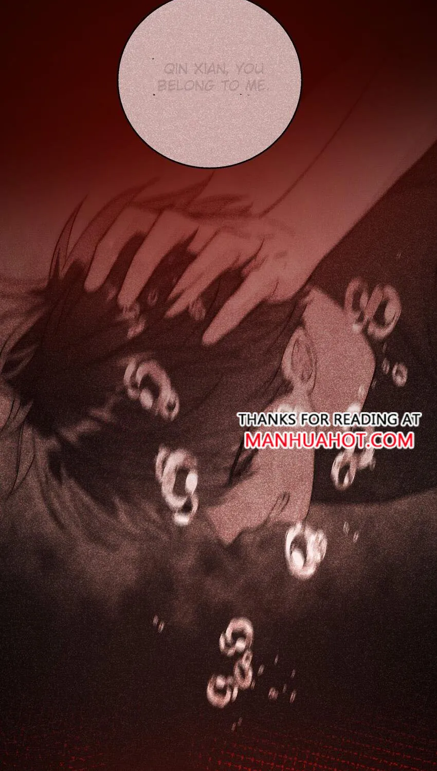 I Want To Be A Big Baddie Zinmanga X Chapter 57 Page 30