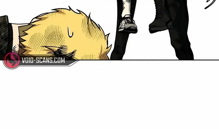 Hero The Maximum Zinmanga X Chapter 34 Page 14