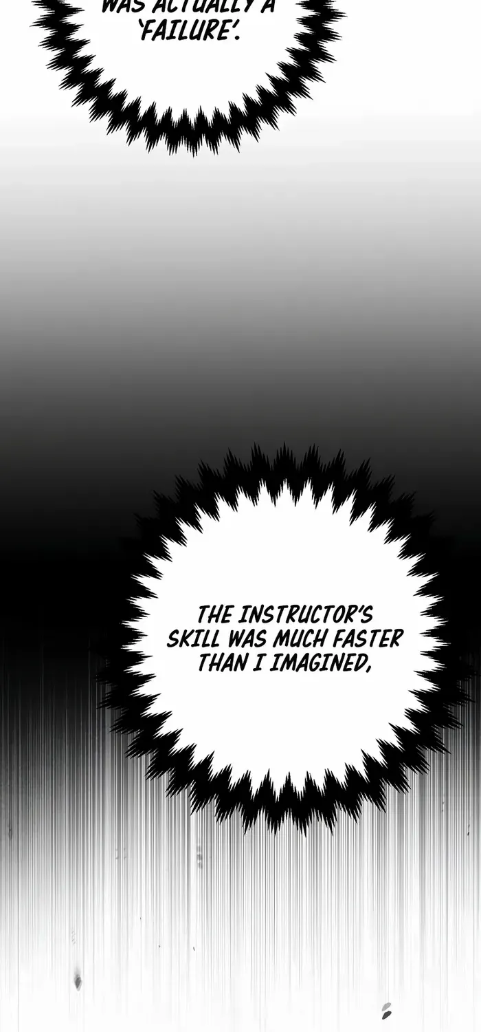 Hero The Maximum Zinmanga X Chapter 34 Page 16
