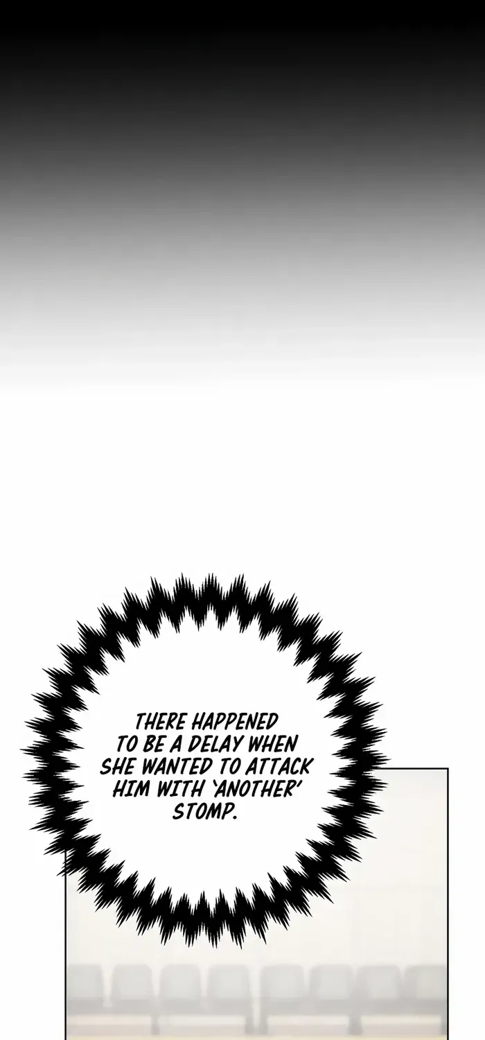 Hero The Maximum Zinmanga X Chapter 34 Page 22