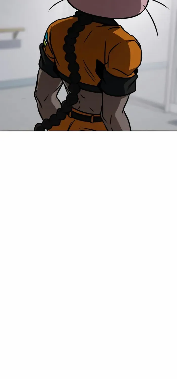 Hero The Maximum Zinmanga X Chapter 34 Page 33