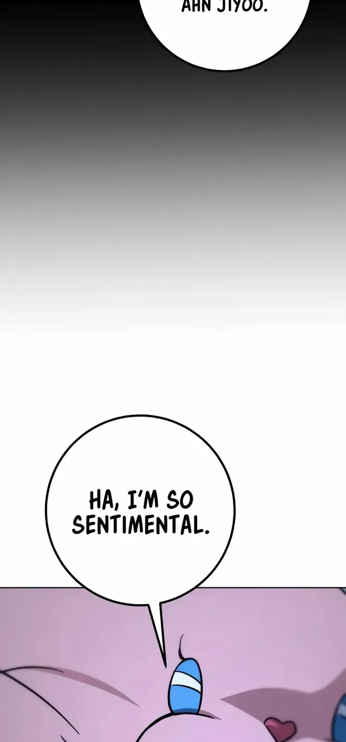 Hero The Maximum Zinmanga X Chapter 34 Page 40