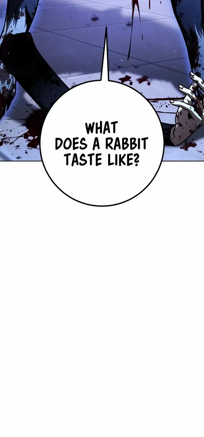 Hero The Maximum Zinmanga X Chapter 34 Page 53