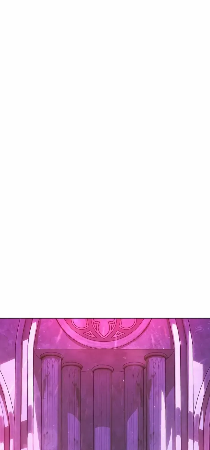 Hero The Maximum Zinmanga X Chapter 34 Page 55