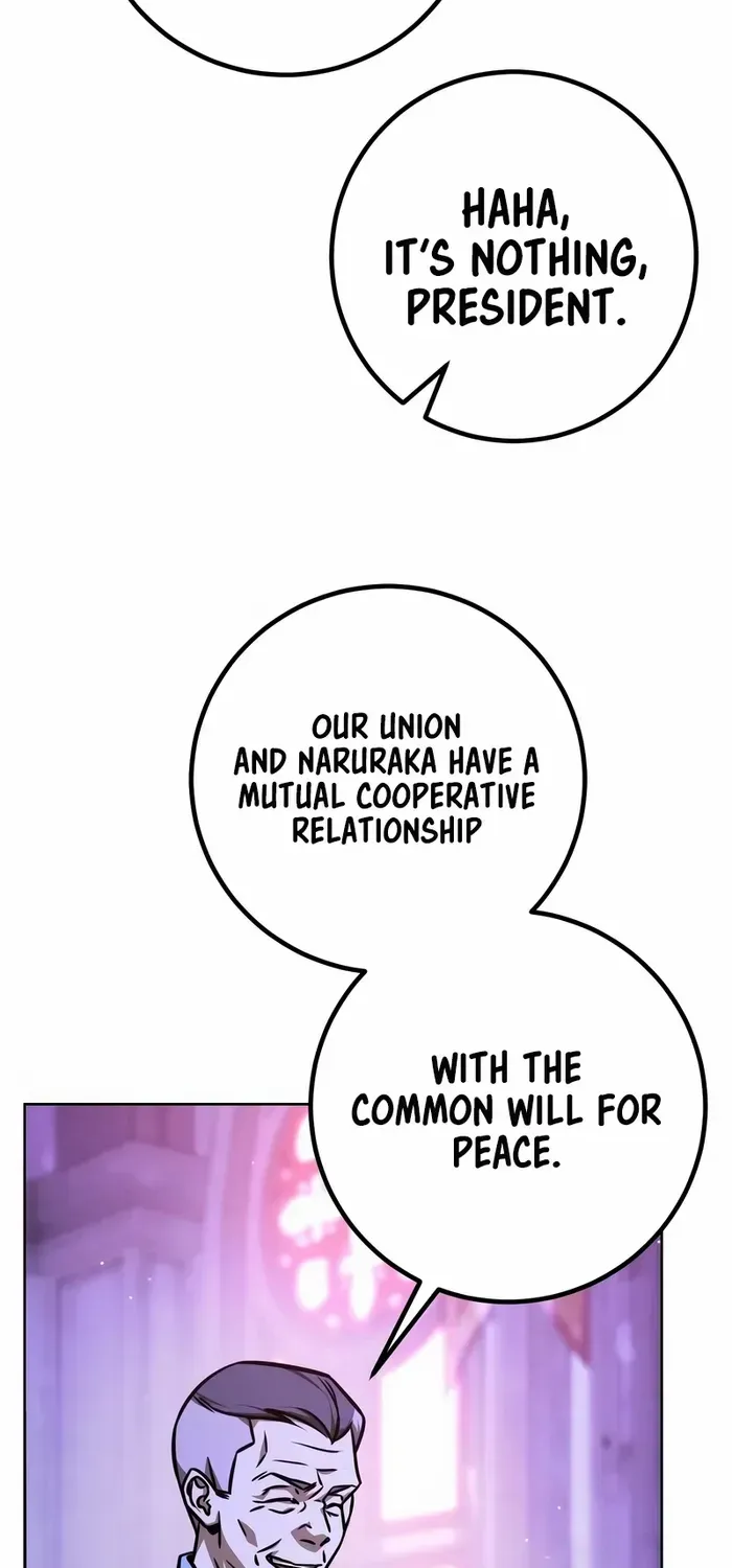 Hero The Maximum Zinmanga X Chapter 34 Page 64