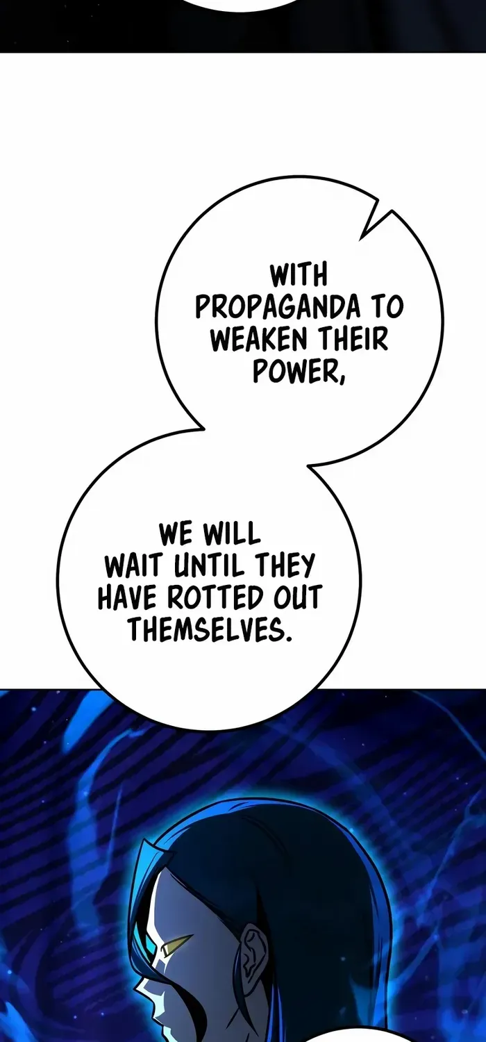 Hero The Maximum Zinmanga X Chapter 34 Page 86