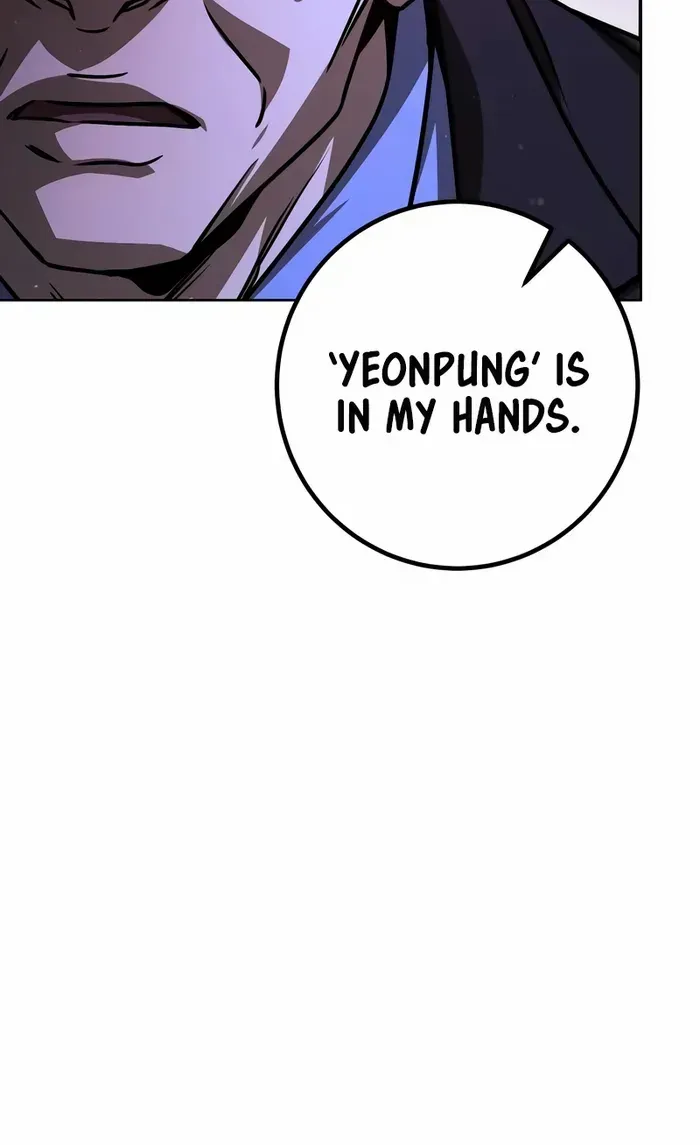 Hero The Maximum Zinmanga X Chapter 34 Page 89