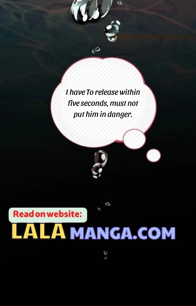 I Want To Be A Big Baddie Zinmanga X Chapter 54 Page 52