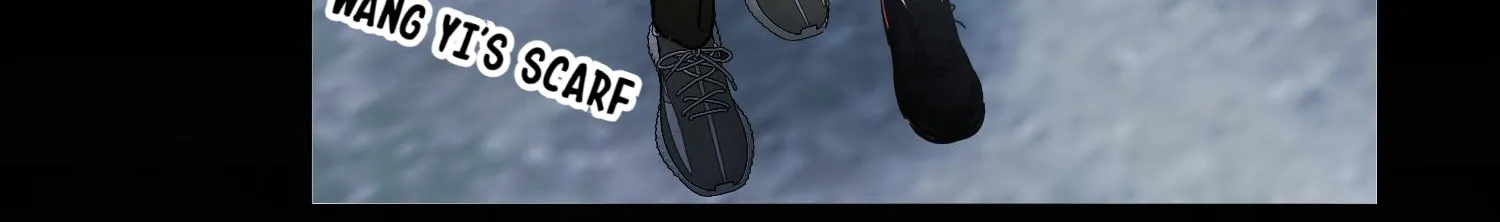 I Want To Be A Big Baddie Zinmanga X Chapter 44 Page 10