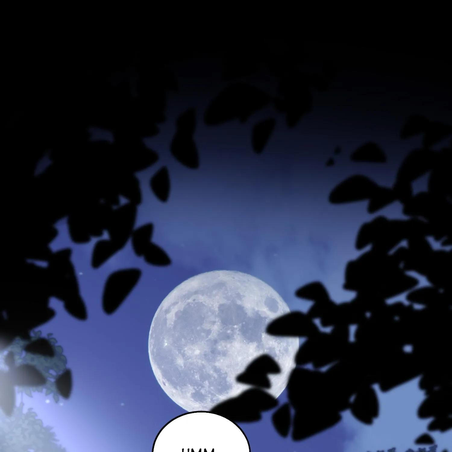 I Want To Be A Big Baddie Zinmanga X Chapter 43 Page 3