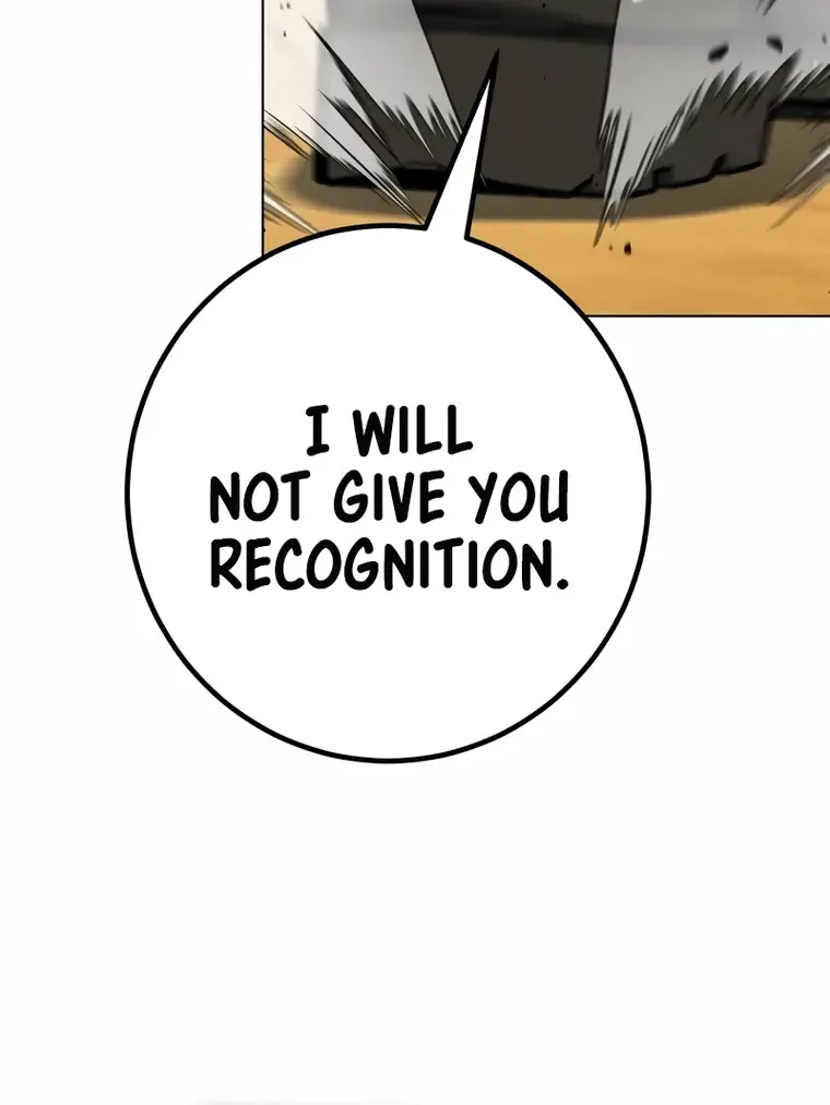 Hero The Maximum Zinmanga X Chapter 33 Page 13