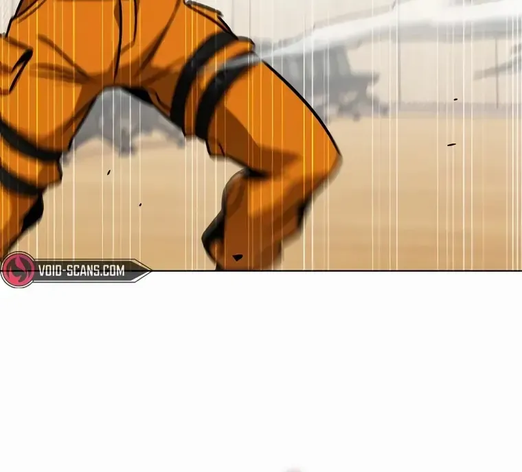 Hero The Maximum Zinmanga X Chapter 33 Page 21