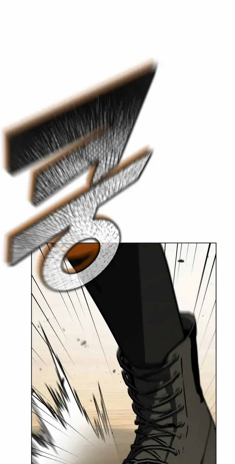 Hero The Maximum Zinmanga X Chapter 33 Page 52