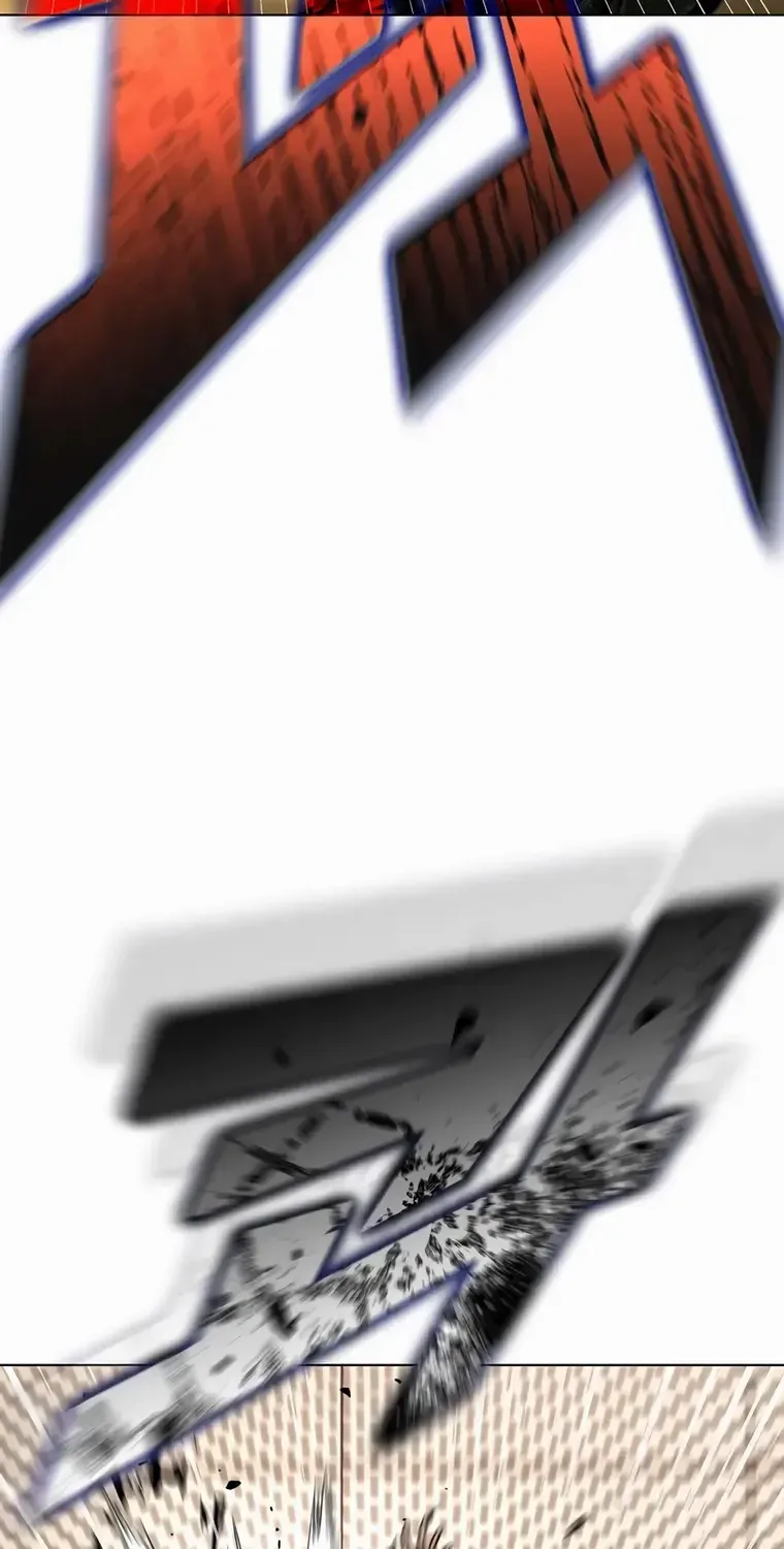 Hero The Maximum Zinmanga X Chapter 33 Page 60