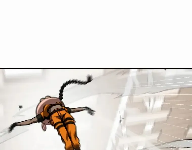 Hero The Maximum Zinmanga X Chapter 33 Page 69