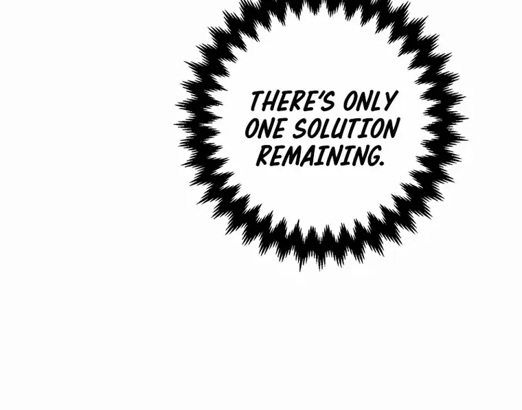 Hero The Maximum Zinmanga X Chapter 33 Page 73