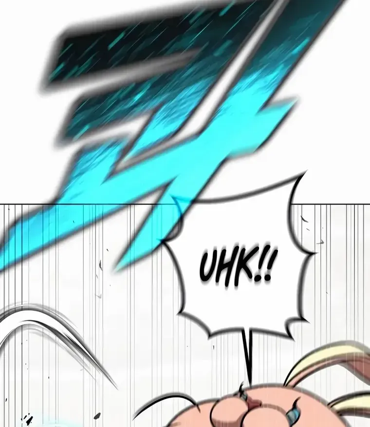 Hero The Maximum Zinmanga X Chapter 33 Page 77