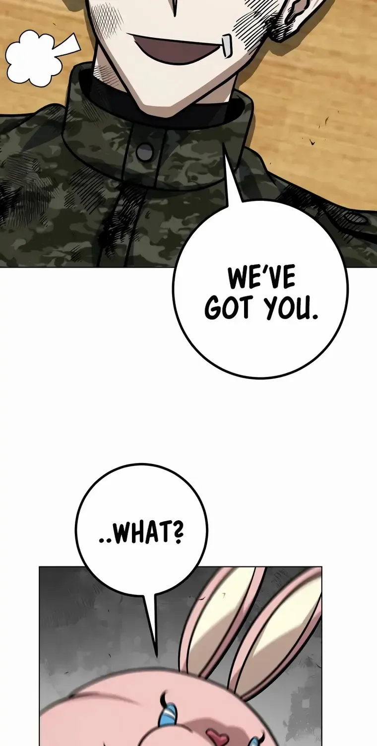 Hero The Maximum Zinmanga X Chapter 33 Page 102
