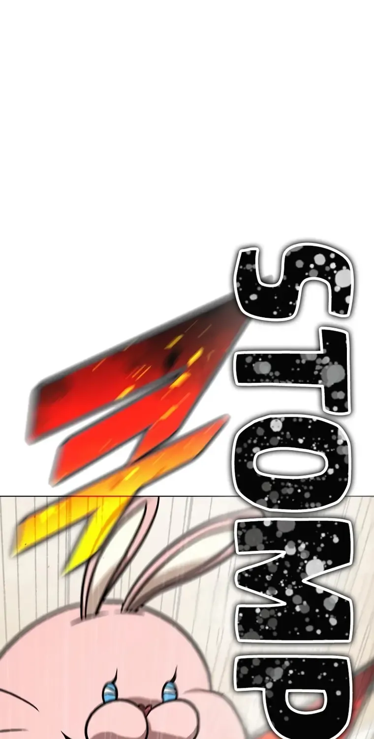 Hero The Maximum Zinmanga X Chapter 33 Page 106