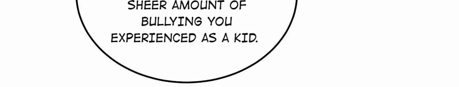 I Want To Be A Big Baddie Zinmanga X Chapter 40 Page 25