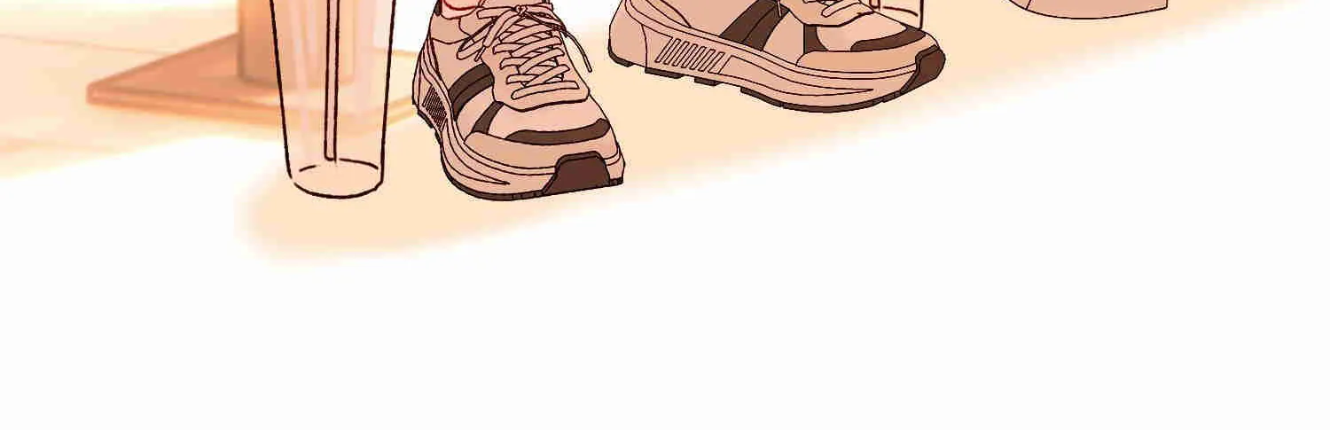 I Want To Be A Big Baddie Zinmanga X Chapter 40 Page 30