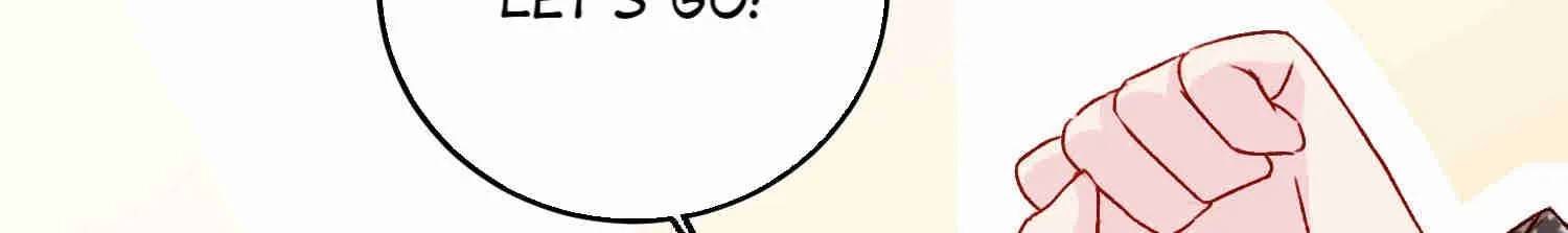 I Want To Be A Big Baddie Zinmanga X Chapter 40 Page 106