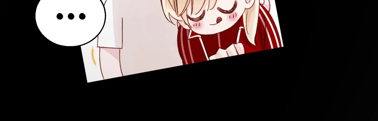 I Want To Be A Big Baddie Zinmanga X Chapter 38 Page 24