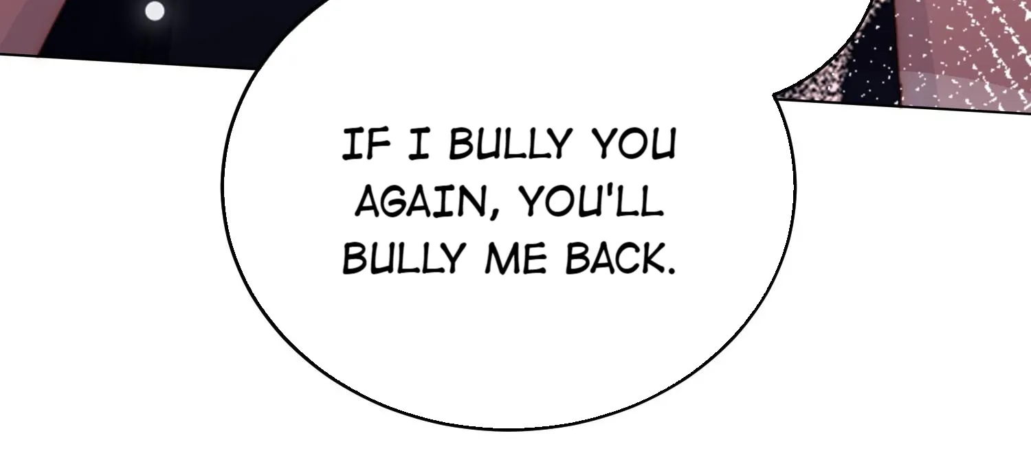 I Want To Be A Big Baddie Zinmanga X Chapter 38 Page 76