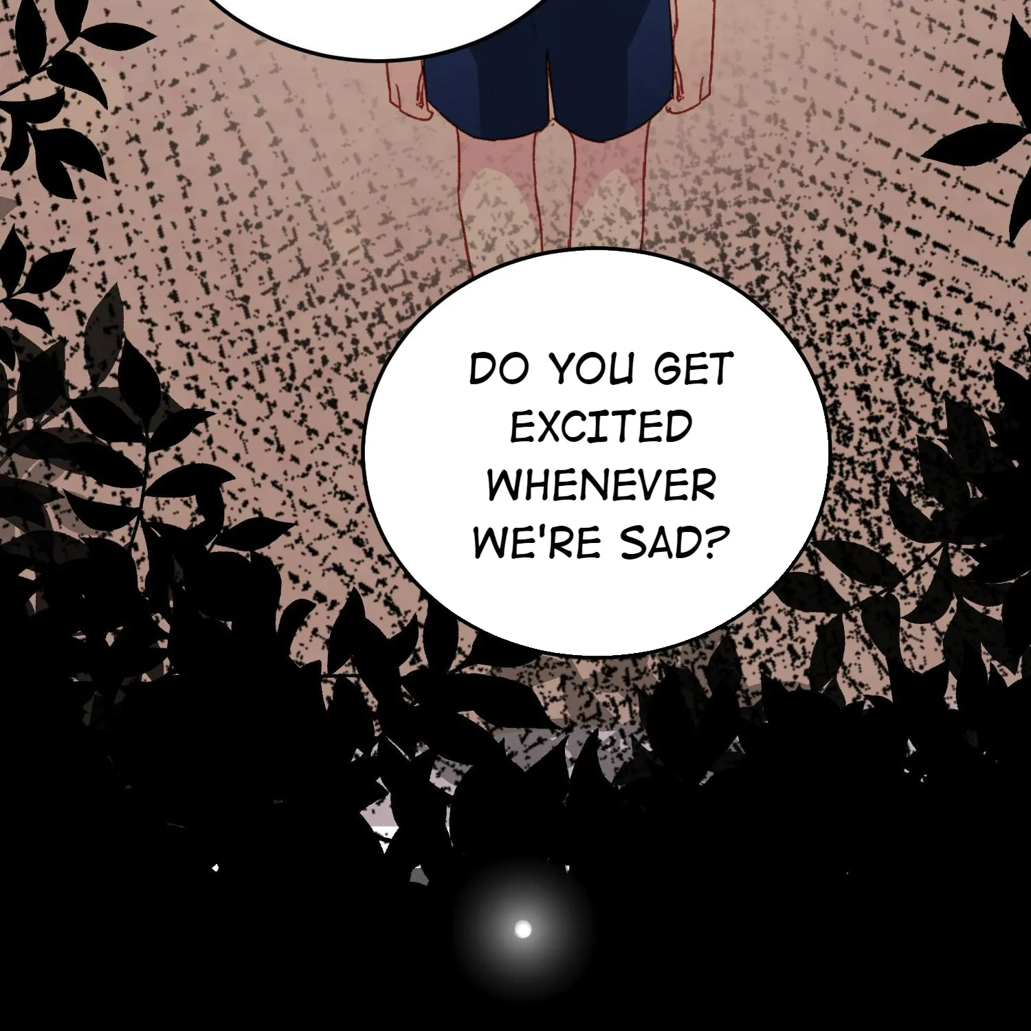 I Want To Be A Big Baddie Zinmanga X Chapter 36 Page 50