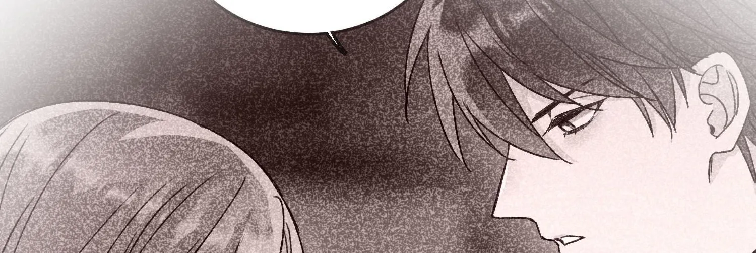 I Want To Be A Big Baddie Zinmanga X Chapter 35 Page 39