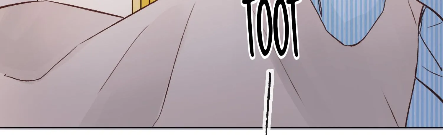 I Want To Be A Big Baddie Zinmanga X Chapter 29 Page 21