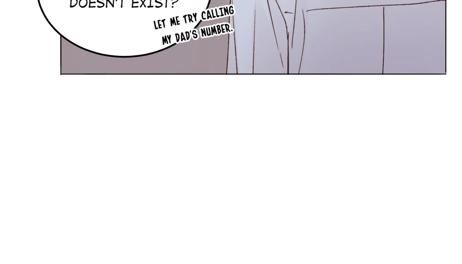 I Want To Be A Big Baddie Zinmanga X Chapter 29 Page 25