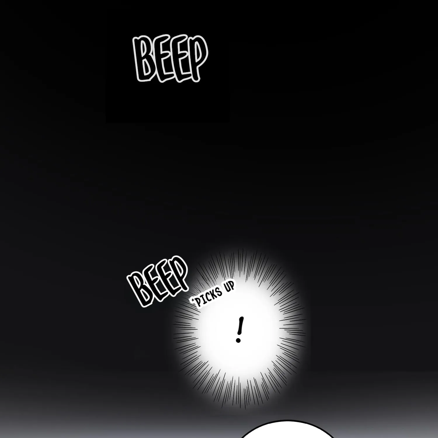 I Want To Be A Big Baddie Zinmanga X Chapter 29 Page 28
