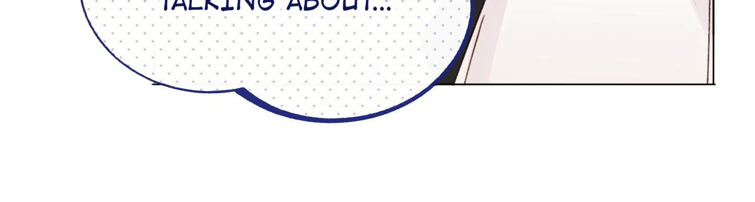 I Want To Be A Big Baddie Zinmanga X Chapter 29 Page 39