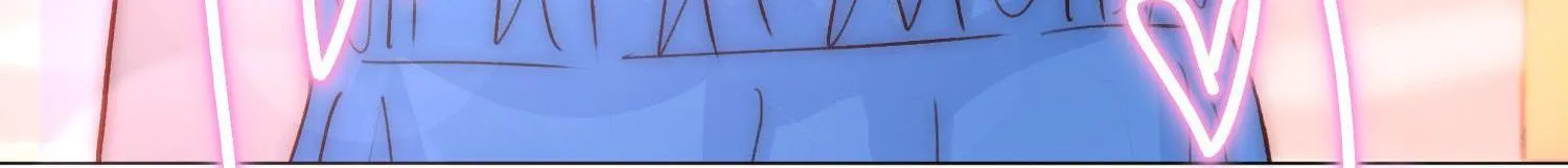 I Want To Be A Big Baddie Zinmanga X Chapter 24 Page 14