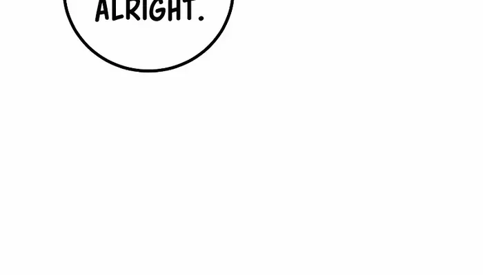 Hero The Maximum Zinmanga X Chapter 32 Page 27